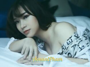 AonaniPham