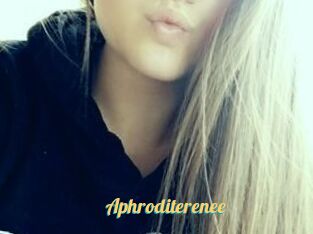 Aphroditerenee Sex Amatrices