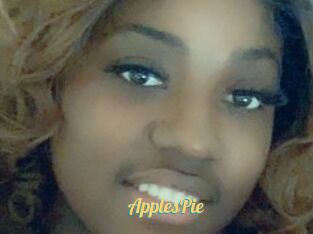 ApplesPie