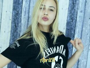 April_B