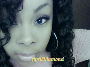 April_Diamond