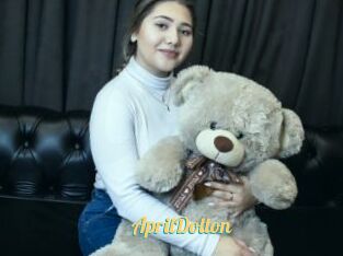 AprilDolton