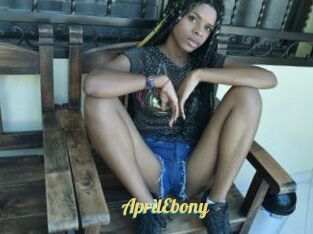 AprilEbony