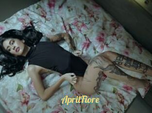 AprilFiore