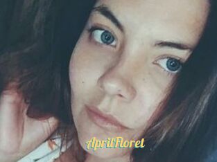 AprilFloret