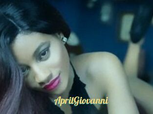 April_Giovanni Sex Amatrices