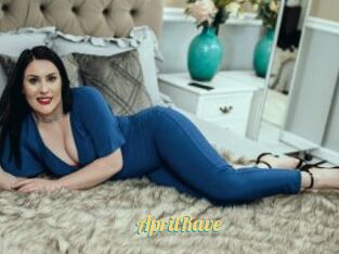 AprilRave