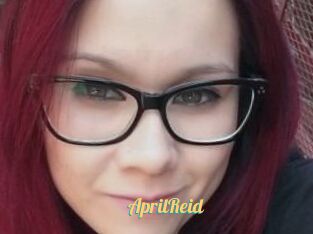 April_Reid