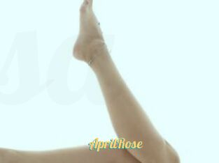 April_Rose Sex Amatrices
