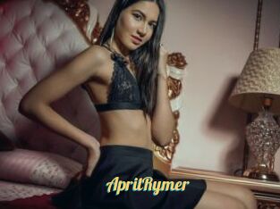 AprilRymer