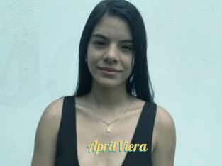 AprilViera