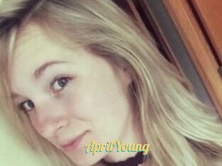 April_Young