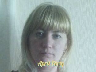 April_Flirty