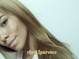 April_Lawrence