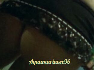 Aquamarineee96