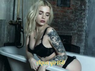 Aqva_girl68