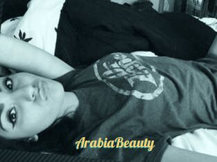 Arabia_Beauty_