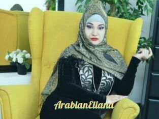 ArabianEliana