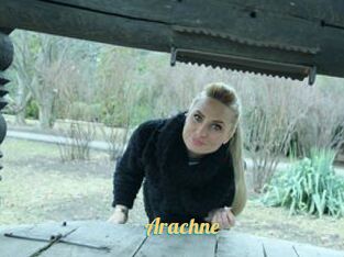Arachne