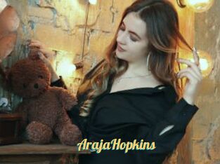 ArajaHopkins