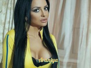 Araniya
