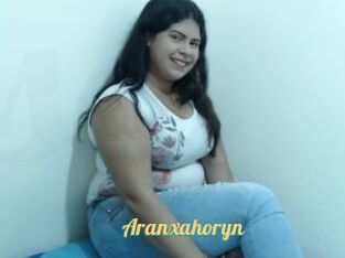 Aranxahoryn