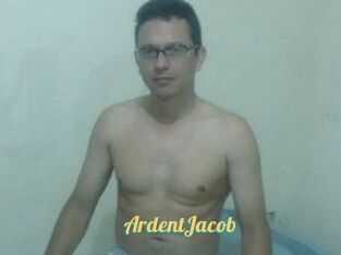 ArdentJacob