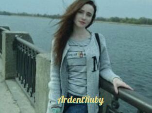 Ardent_Ruby