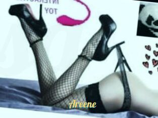 Areene_