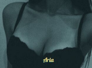 _Aria