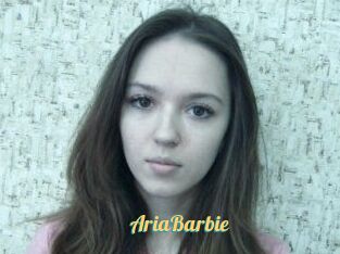 AriaBarbie