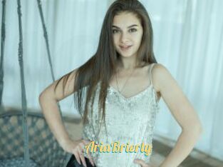 AriaBrierly