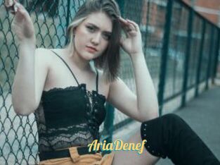 AriaDenef