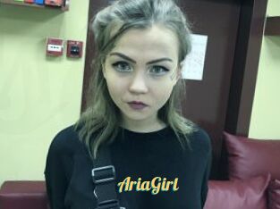 AriaGirl