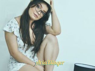 AriaKlinger Sex Amatrices