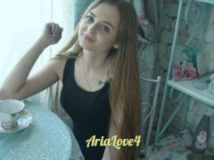 AriaLove4