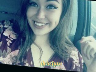 AriaLuvv
