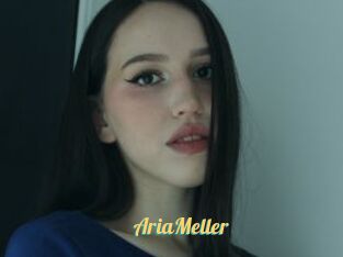 AriaMeller