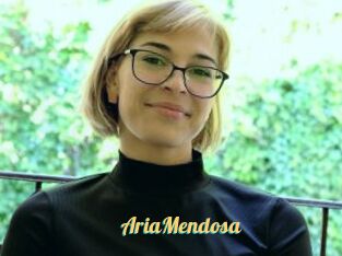 AriaMendosa Sex Amatrices