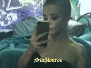 Aria_Monroe