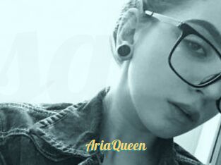AriaQueen_ Sex Amatrices