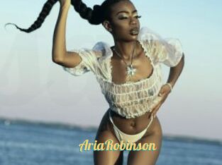 AriaRobinson