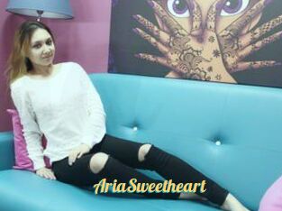 AriaSweetheart