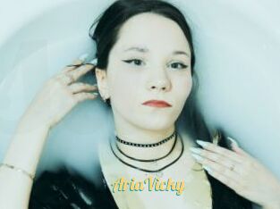 AriaVicky