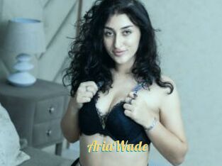 AriaWade