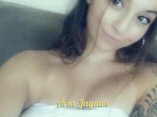 Aria_Jaymes