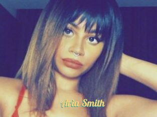 Aria_Smith