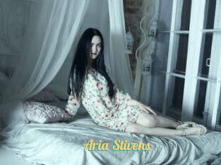 Aria_Stivens