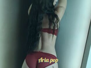Aria_pop