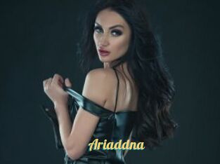 Ariaddna